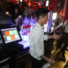 2016.02.20.Mamma Mia Szombati Házibuli Dj:Balage Fotók:árpika