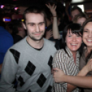 2013.03.02 Szombat Mamma Mia Dj:Balázska (1) Fotók:árpika