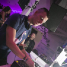 Mundo - Andro & Julia Carpenter 2014.05.31. (szombat)