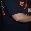 2013.11.01.Péntek lapos Halloween night Fotók:adrián
