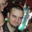 2014.03.07.PéntekMamma Mia  Video Disco DJ:Hubik Fotók:árpika