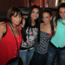 2015.06.05.Mamma Mia 100 Pezsgő és R'n'B imádók éjszakája Dj:Hubik