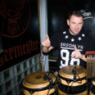 2015.10.07.Szerda - Lapos Buli