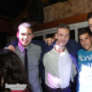 2014.08.06.Szerda - Lapos Buli