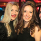 2020.02.23.Mamma Mia Szombati házibuli Dj:Bárány Attila Fotók:árpika