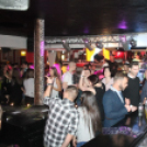 2016.01.29.Mamma Mia Pénteki Házibuli Dj:Ice & Solymi Conga Fotók:árpika