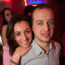 Mamma Mia 2013.01.19. (szombat) (2) (Fotók: K. Balázs)