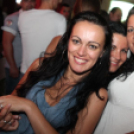 2013.07.13.Szombat Mamma Mia Dj:Balage fotók:árpika