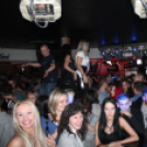 2013.01.12.Szombat Mamma Mia Dj:Balázska (1) fotók:árpika