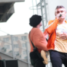 2013.06.22 Szombat SzFeszt 3.nap Fotók:árpika