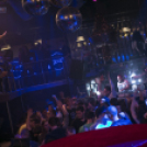 Club Vertigo -  The Most Sexy Party 2014.03.22. (szombat)