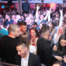 2017.04.22. Mamma Mia Szingli Party Dj:Balage&Solymi Conga Fotók:árpika