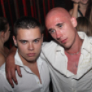 2013.07.24 Szerda Lapos fotók:árpika