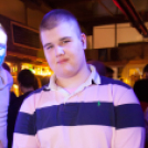 Lapos 2013.02.22. (péntek) (1) (Fotók: K. Balázs)