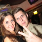 2013.10.26.Szombat Mamma Mia Fellharmonx DJ:Balage fotók:árpika