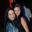 2013.04.24.Szerda Lapos Tanszék Fotók:árpika