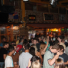 2013.07.03.Szerda Lapos Banhof Fotók:árpika