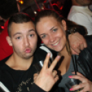 2014.09.12.Mamma Mia Majka&Curtis és Solymi Konga Dj:Ice fotók:árpika