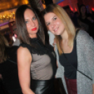 2017.12.29.Mamma Mia Pénteki Házibuli Dj:Hubik Fotók:árpika