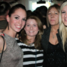 2013.12.21 Szombat Mamma Mia Video disco Fotók:árpika