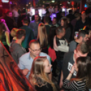 2017.01.21.Mamma Mia Szombati Házibuli Dj:Balage Fotók:árpika