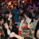 2014.03.08.Szombat Mamma Mia Nőnap Hujber Ferenc Dj:Balage fotók.árpika