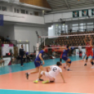 2017.07.24. EYOF 2017 Győr 1 nap Fotók:árpika 