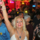 2018.05.12.Mamma Mia Szombati Házibuli Dj:Balage Fotók:árpika