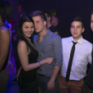 Club Vertigo -  UV Night & All 4 Ladies 2014.03.01. (szombat)