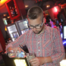 2015.05.22 Mamma Mia Pénteki Házibuli Dj:Ice & Solymi Konga Fotók:árpika