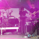 2017.06.17. Győri Nyár megnyitó Live Retro koncert (1) Fotók:árpika 