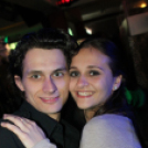  2014.05.16.Mamma Mia Gallusz Niki és Nagy Balázs Dj:Ice Fotók:árpika