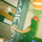 2014.09.26.Péntek - Magic Friday Party 