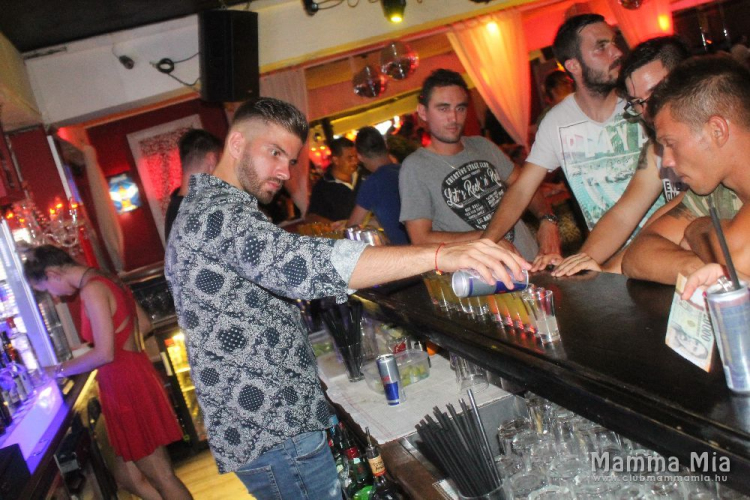 2017.08.04 Mamma Mia Bulanga Night Dj:Ice Fotók:árpika