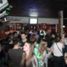 2016.01.29.Mamma Mia Pénteki Házibuli Dj:Ice & Solymi Conga Fotók:árpika