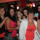 2013.06.29.Szombat Mamma Mia Házibuli Dj:Balage fotók:árpika