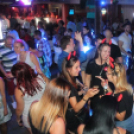 2018.08.04.Szombati Házibuli Dj:Balage Fotók:árpika 