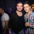 Club Vertigo - Andro 2014.11.15. (szombat) (Fotók:Vertigo)