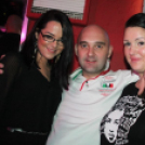 2014.01.17.Péntek Mamma Mia R'N'B All Stars Party Dj:Ice fotók:árpika