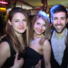 2015.04.04 Mamma Mia Szombati Házibuli Dj:Balage&Solymi Konga fotók:árpika