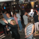 2016.08.05. Mamma Mia Pénteki Házibuli Dj:Ice Fotók:árpika