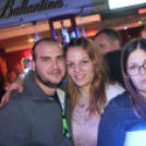 2019.11.15.Mamma Mia Pénteki Házibuli Dj:Peat Jr Fotók:árpika