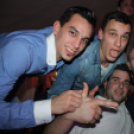 2014.12.19.Szombati Házibuli Mamma Mia Dj:Balage & Konga Ati fotók:árpika