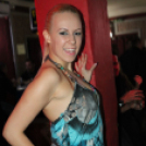 2014.01.10.Péntek Mamma Mia Dobrády Ákos Dj:Ice Fotók:árpika