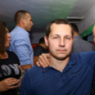 2019.09.14.Mamma Mia Szombati Házibuli Nigel Stately Fotók:árpika