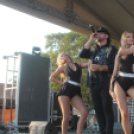 2018.08.20. Győr Augusztus 20. 3. nap Fotók:árpika 