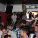 2014.09.05Mamma Mia Pénteki házibuli Dj:Hubik fotók:árpika