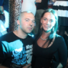 2017.05.06.Mamma Mia Video Disco Dj:Hubik Fotók:árpika