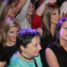 2016.04.16 Mamma Mia Szombat Kasza Tibi Dj:Balage&Solymi Conga Fotók:árpika