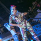 Club Vertigo - Grand Opening! 2015.09.19. (szombat) (Fotók: MikeD)